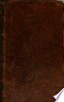 La vie et les aventures de Robinson Crusoe, contenant sa naissance, son évasion de chez ses pere & mere les voyages qu'il fit sur mer, & son séjour dans le Bresil. Traduit de l'anglois ...