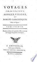 La vie et les aventures étranges et surprenantes de Robinson Crusoé