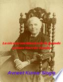 La vie extraordinaire de la grande esclave Harriet Jacobs