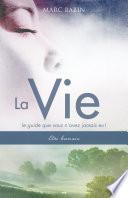 La Vie