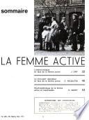 La Vie médicale