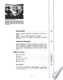 La Vie médicale