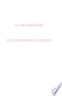 La Vie meilleure