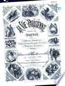 La Vie parisienne