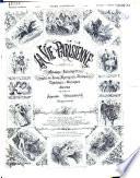 La Vie parisienne