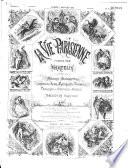 La Vie parisienne