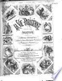 La Vie parisienne
