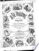 La Vie parisienne