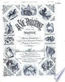 La Vie parisienne