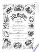 La Vie parisienne