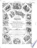 La Vie parisienne