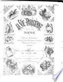 La Vie parisienne
