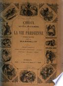 La vie Parisienne