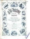 La Vie parisienne