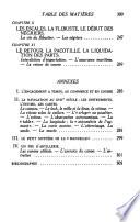 La vie quotidienne des marins au temps du roi Soleil