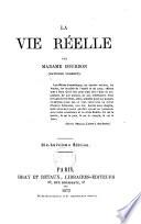 La vie réelle