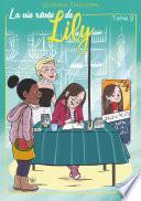 La vie rêvée de Lily