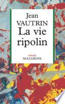 La Vie ripolin