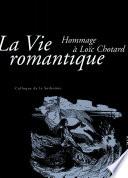 La vie romantique