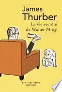 La Vie secrète de Walter Mitty