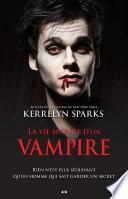 La vie secrète d’un vampire