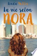 La Vie selon Nora