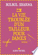 La Vie troublée d'un tailleur pour dames