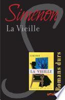La vieille