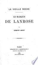 La vieille roche