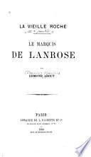La vieille roche