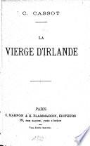 La vierge d'Irlande