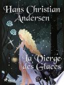 La Vierge des Glaces