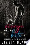 La vierge et la bête