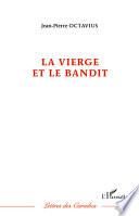 La vierge et le bandit