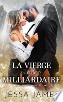 La vierge et le milliardaire