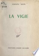 La Vigie