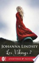 La Viking insoumise (Tome 2) - Les Vikings