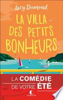 La Villa des petits bonheurs