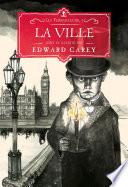 La Ville