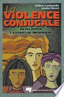 La violence conjugale