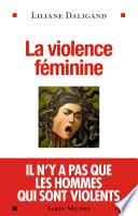 La Violence féminine