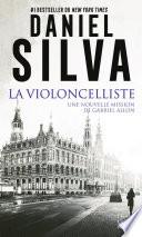 La violoncelliste