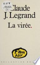 La Virée