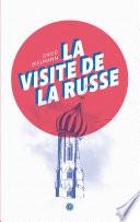 La Visite de la Russe