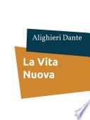 La Vita Nuova