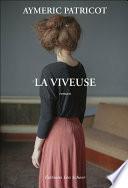 La Viveuse