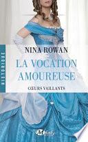 La Vocation amoureuse
