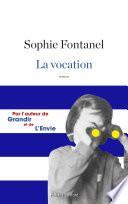 La Vocation