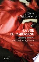 La voie de l'amoureuse