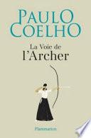 La voie de l'archer